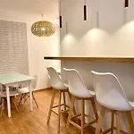 Hotel Real Caparica Costa da Caparica