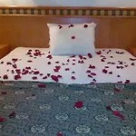 Real Caparica Hotel