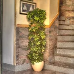 Hotel Real Caparica