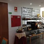 Hotel Real Caparica Costa da Caparica