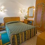 Hotel Real Caparica