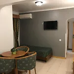Hotel Real Caparica