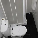 Hotel Real Caparica