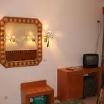 Real Caparica Hotel