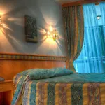 Hotel Real Caparica