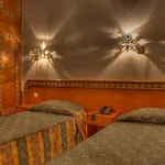 Real Caparica Hotel Costa da Caparica