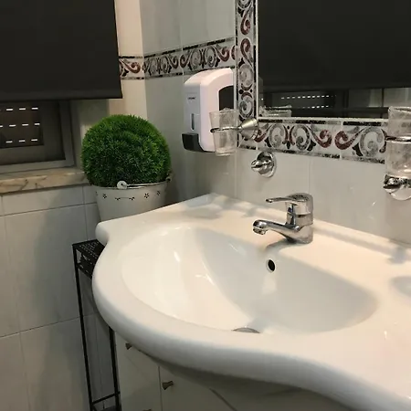 Hotel Real Caparica