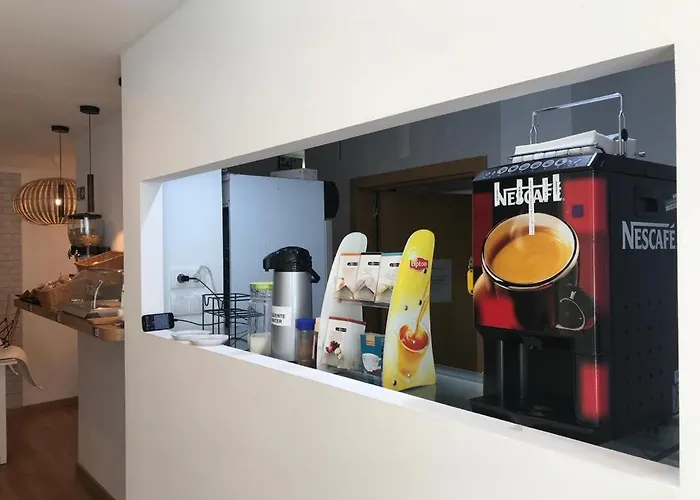 Real Caparica קוסטה דה קפאריקה