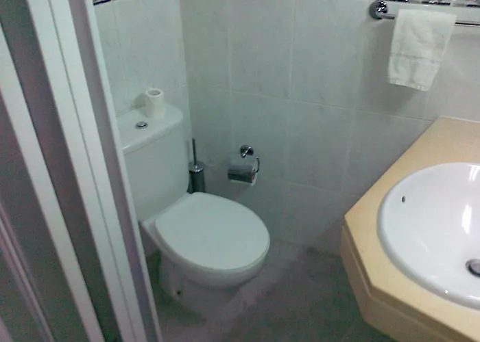 Real Caparica קוסטה דה קפאריקה