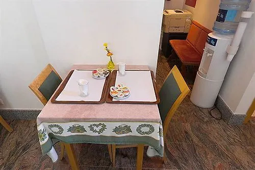 מלון Real Caparica קוסטה דה קפאריקה