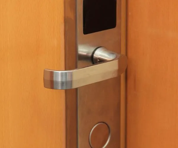 Real Caparica מלון 2*