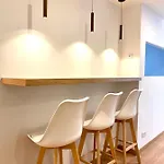 雷尔卡帕里卡酒店 酒店