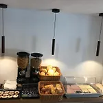酒店 雷尔卡帕里卡酒店 卡帕里卡海岸