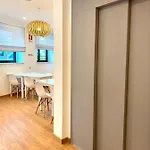 雷尔卡帕里卡酒店 酒店