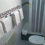 酒店 雷尔卡帕里卡酒店 卡帕里卡海岸