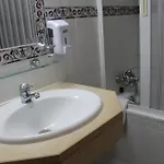 雷尔卡帕里卡酒店 酒店 卡帕里卡海岸