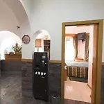 酒店 雷尔卡帕里卡酒店 卡帕里卡海岸