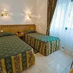 Hotel Real Caparica Costa de Caparica