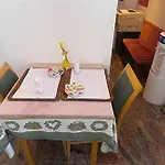 酒店 雷尔卡帕里卡酒店 卡帕里卡海岸
