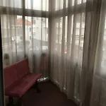 Hotel Real Caparica