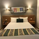 Hotel Real Caparica 2*