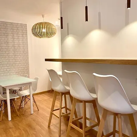 Hotel Real Caparica Costa da Caparica