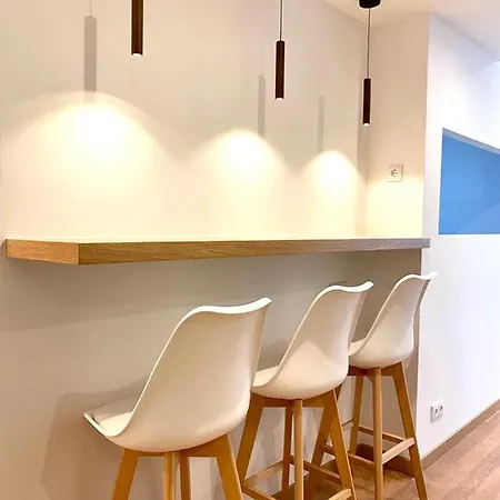 Real Caparica Hotel