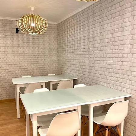 Real Caparica Costa da Caparica