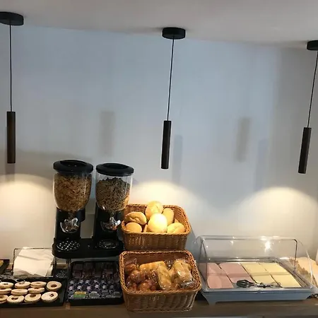 Hotel Real Caparica Costa da Caparica