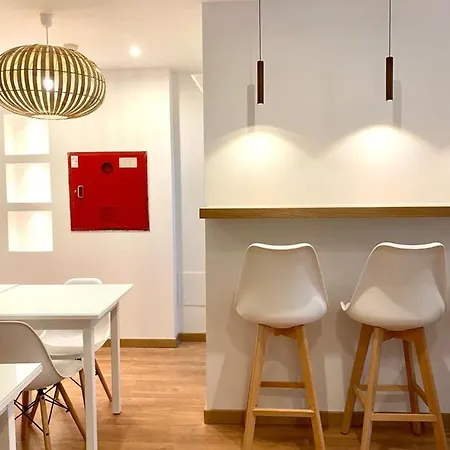 Real Caparica Costa da Caparica