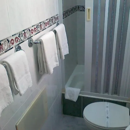 Hotel Real Caparica Costa da Caparica