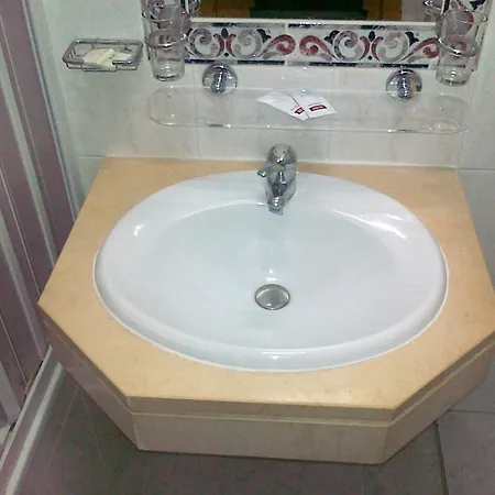 Hotel Real Caparica Costa da Caparica