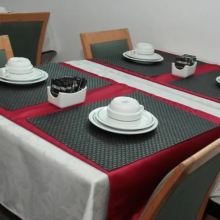 Real Caparica 2* Costa da Caparica