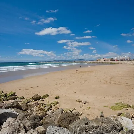 Hotel Real Caparica 2*