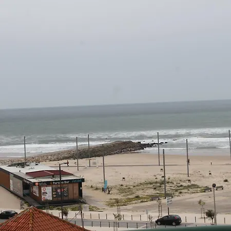 Real Caparica Costa da Caparica