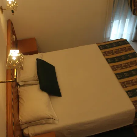 Real Caparica 2* Costa da Caparica