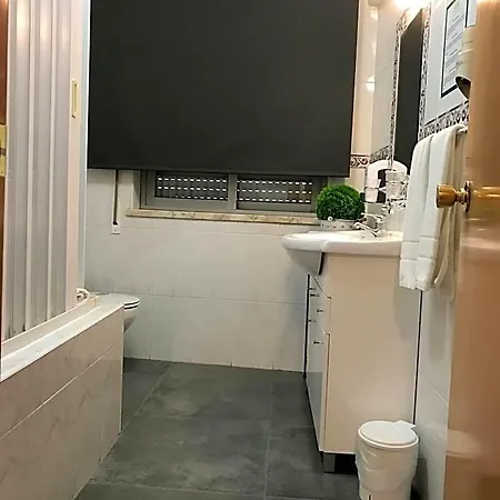 Hotel Real Caparica