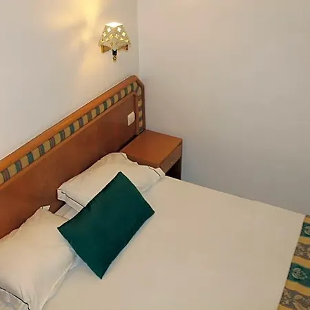Hotel Real Caparica Costa da Caparica