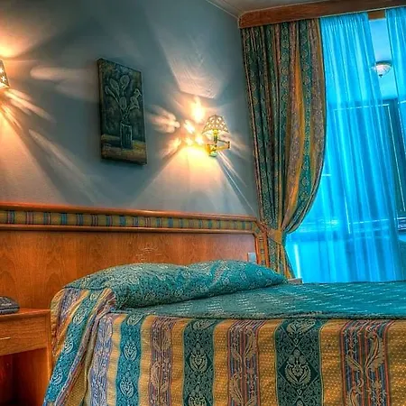 Real Caparica Hotel Costa da Caparica