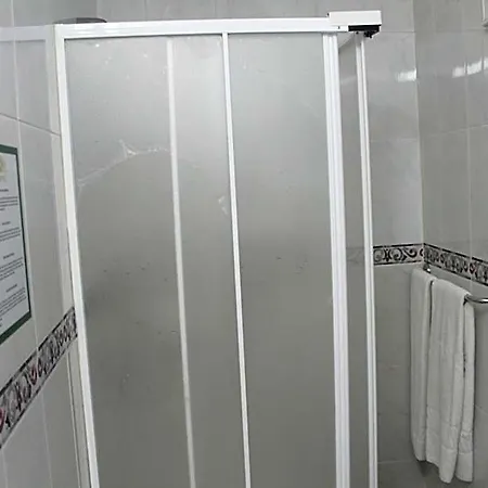 Real Caparica Hotel 2*