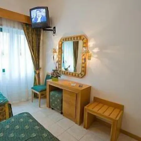 Hotel Real Caparica