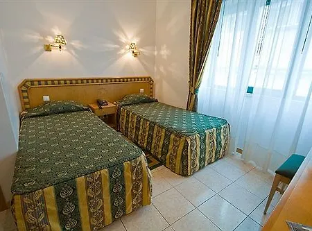 Hotel Real Caparica Costa da Caparica