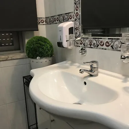 Real Caparica 2* Costa da Caparica