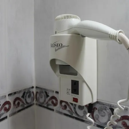 Real Caparica 2* Costa da Caparica