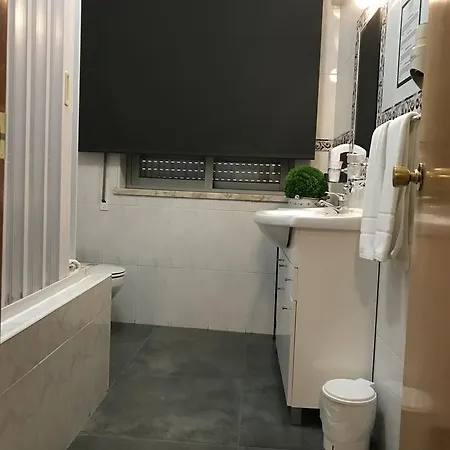 Real Caparica Costa da Caparica