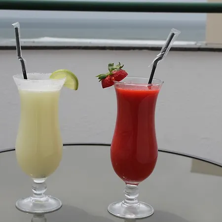 Real Caparica Hotel Costa da Caparica