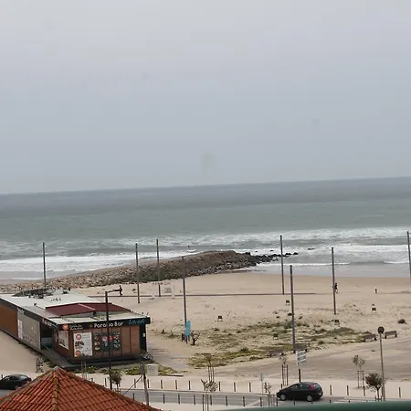Hotel Real Caparica