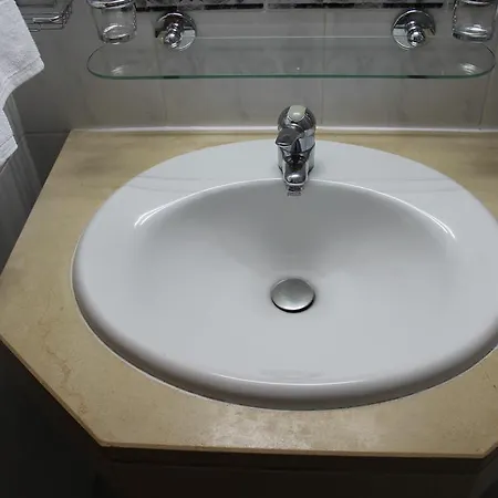 Hotel Real Caparica Costa da Caparica