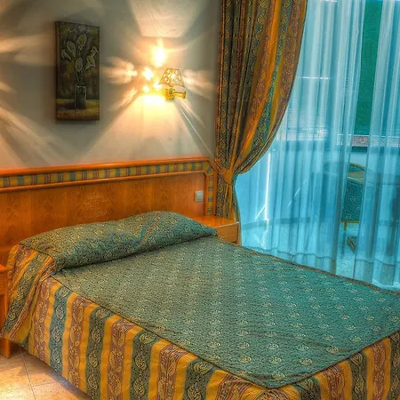 Real Caparica Hotel Costa da Caparica